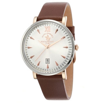 ساعت پولو سانتا باربارا SB.1.10032-5